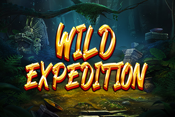 Wild Expedition