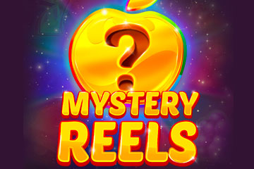 Mystery Reels