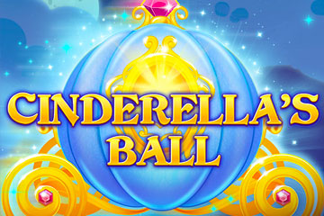 Cinderella's Ball