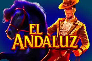 El Andaluz
