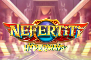 Neferititi Hyperways