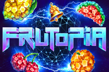 Frutopia