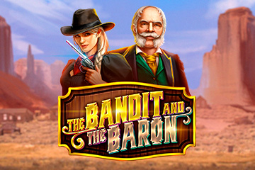 The Bandit and the Baron