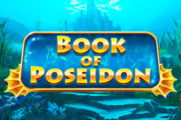 Book of Poseidon