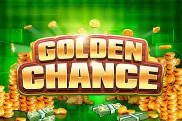 Golden Chance