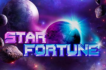 Star Fortune
