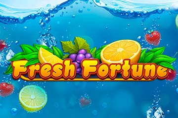 Fresh Fortune