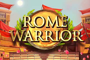 Rome Warrior (BF games)