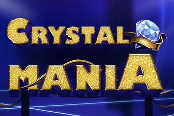 Crystal Mania