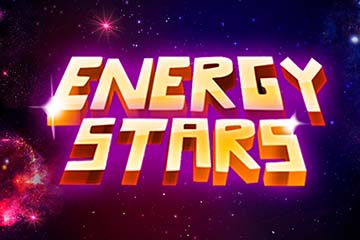 Energy Stars