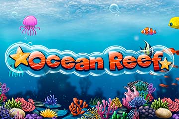 Ocean Reef