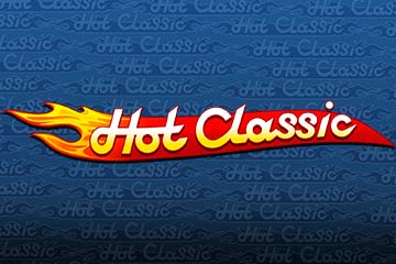 Hot Classic