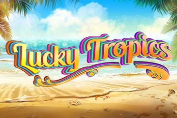 Lucky Tropics