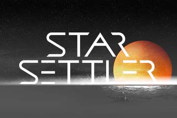 Star Settler