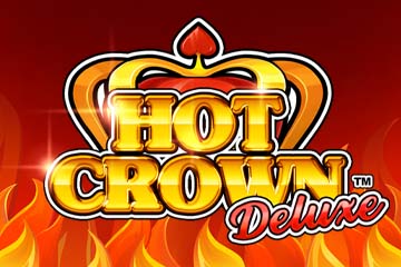 Hot Crown Deluxe