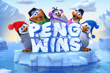 PengWins