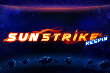Sunstrike Respin