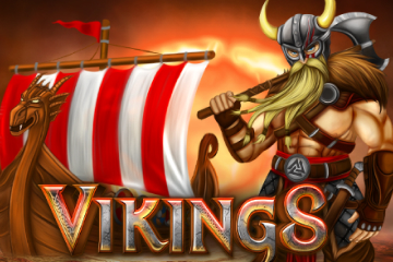Vikings