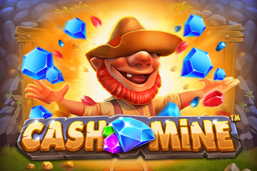Cash Mine