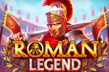 Roman Legend