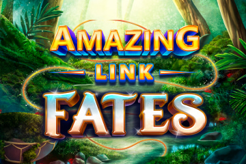Amazing Link Fates