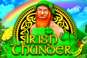 Irish Thunder