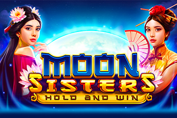 Moon Sisters