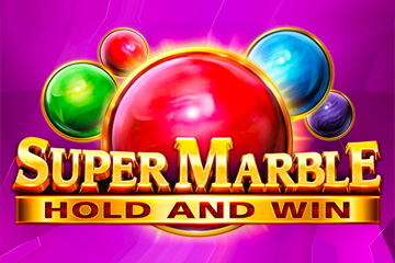 Super Marble