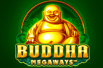 Buddha Megaways