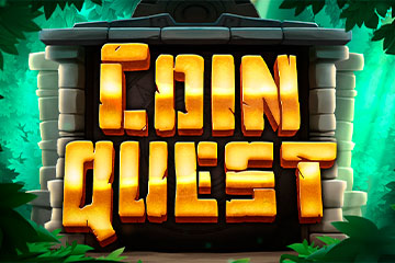 Coin Quest