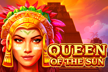 Queen of the Sun