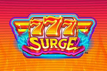 777 Surge