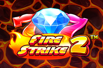 Fire Strike 2