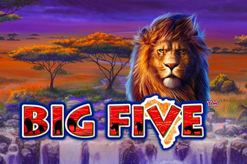 Big Five