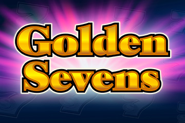 Golden Sevens