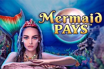 Mermaid Pays