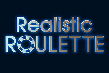 Realistic Roulette
