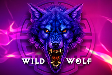Wild Wolf