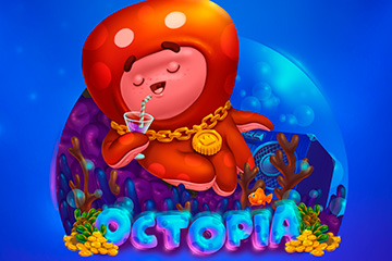Octopia