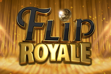 Flip Royale