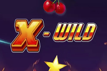 X-Wild