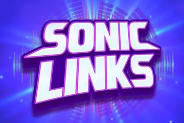 Sonic Links