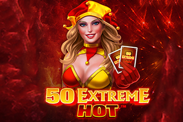 50 Extreme Hot