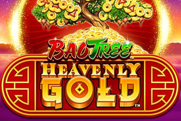 Bao Tree Heavenly Gold