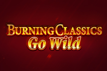 Burning Classics Go Wild