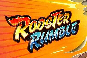 Rooster Rumble