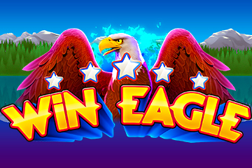 Win Eagle