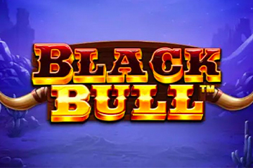 Black Bull