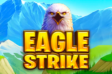 Eagle Strike