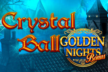 Crystal Ball GDN